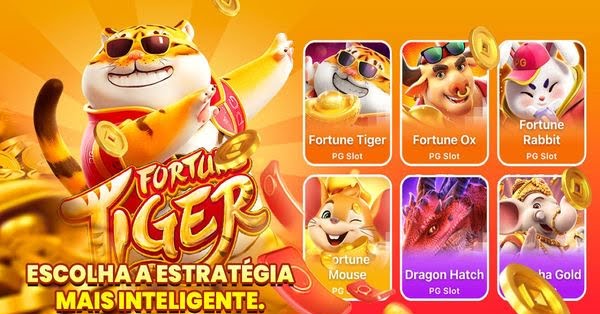 jogos360 conca cassino livre