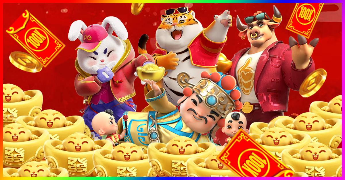 jogos360 casino score cassino livre