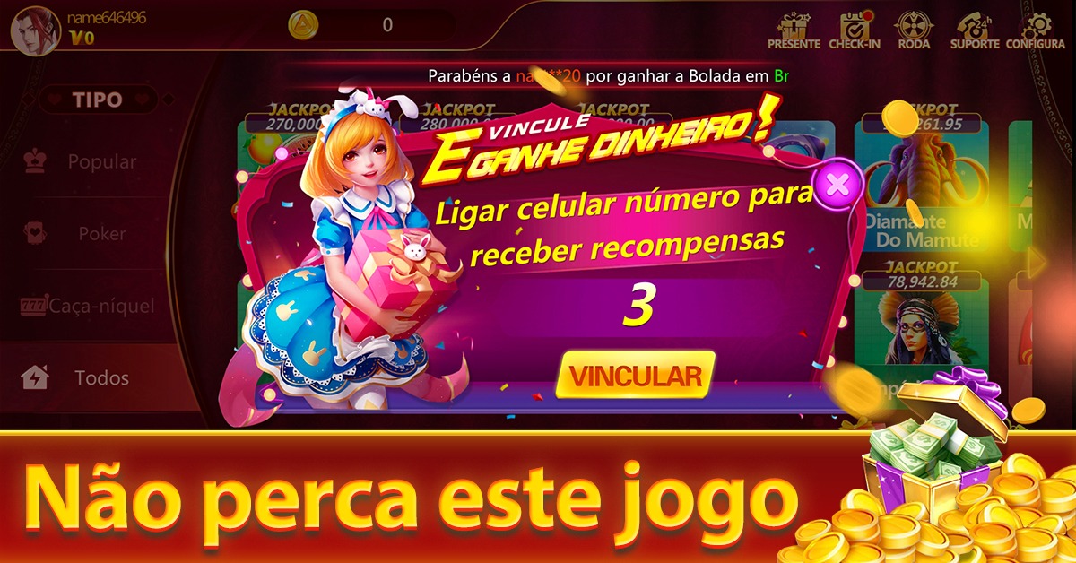 jogos360 aposta ganha cassino Jogue online