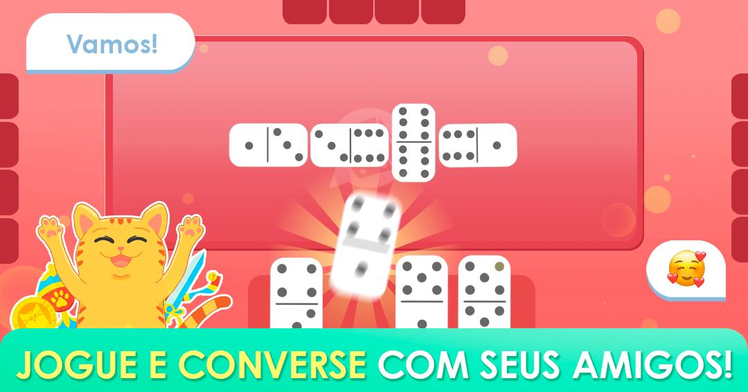 jogos360 2nn bet cassino Jogue online