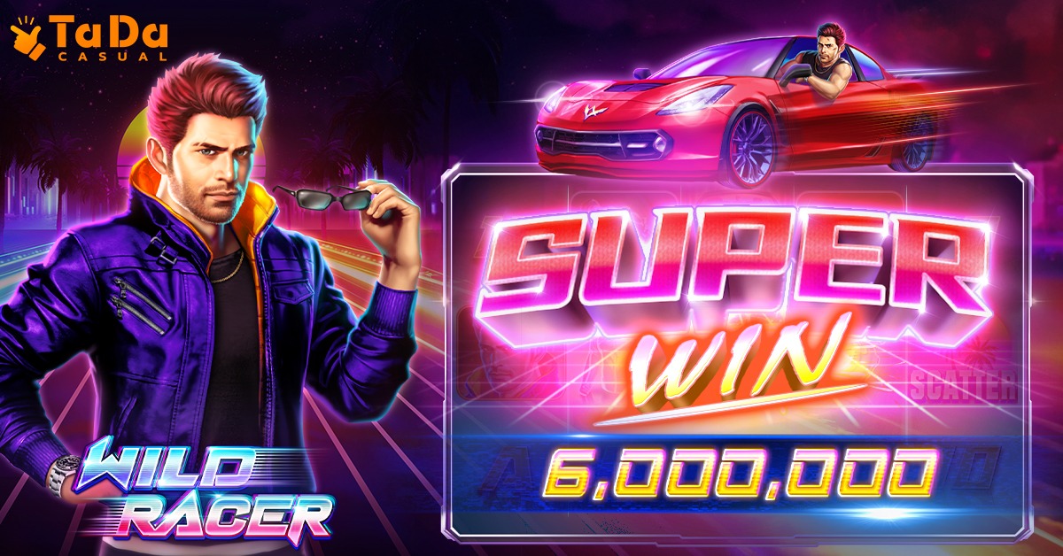 jogos360 5 win 1 cassino jogos grátis