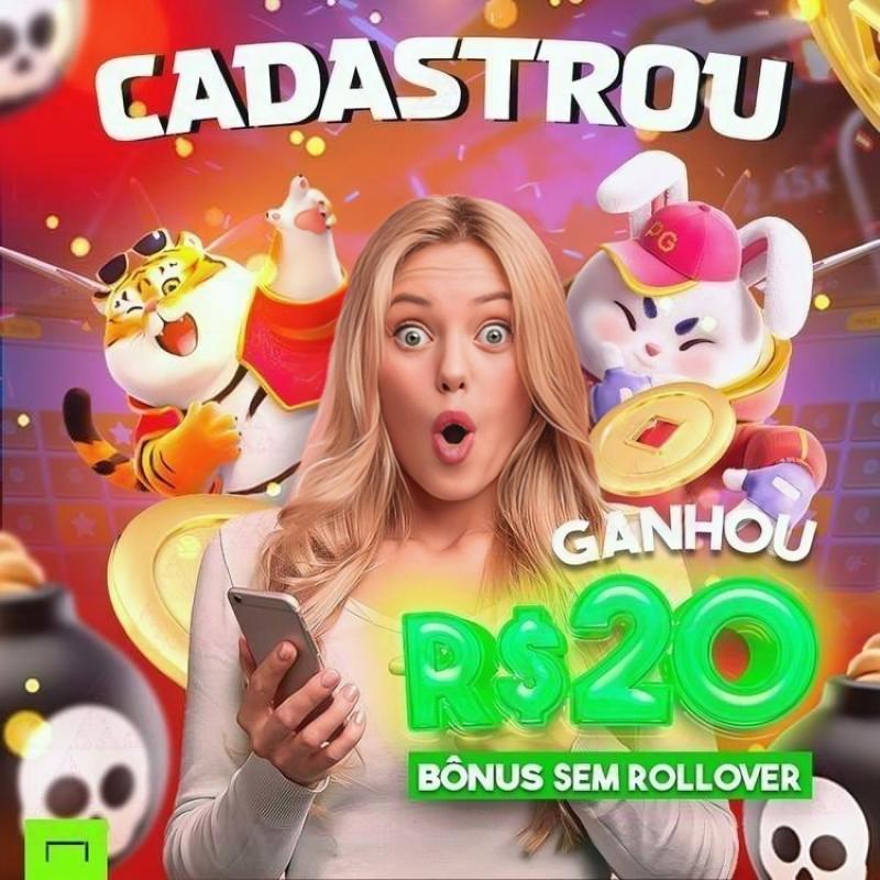 jogos360 slotbet cassino on-line