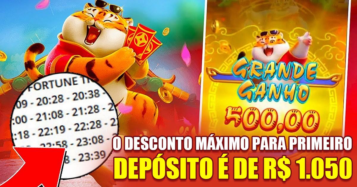 jogos360 7700bet cassino livre