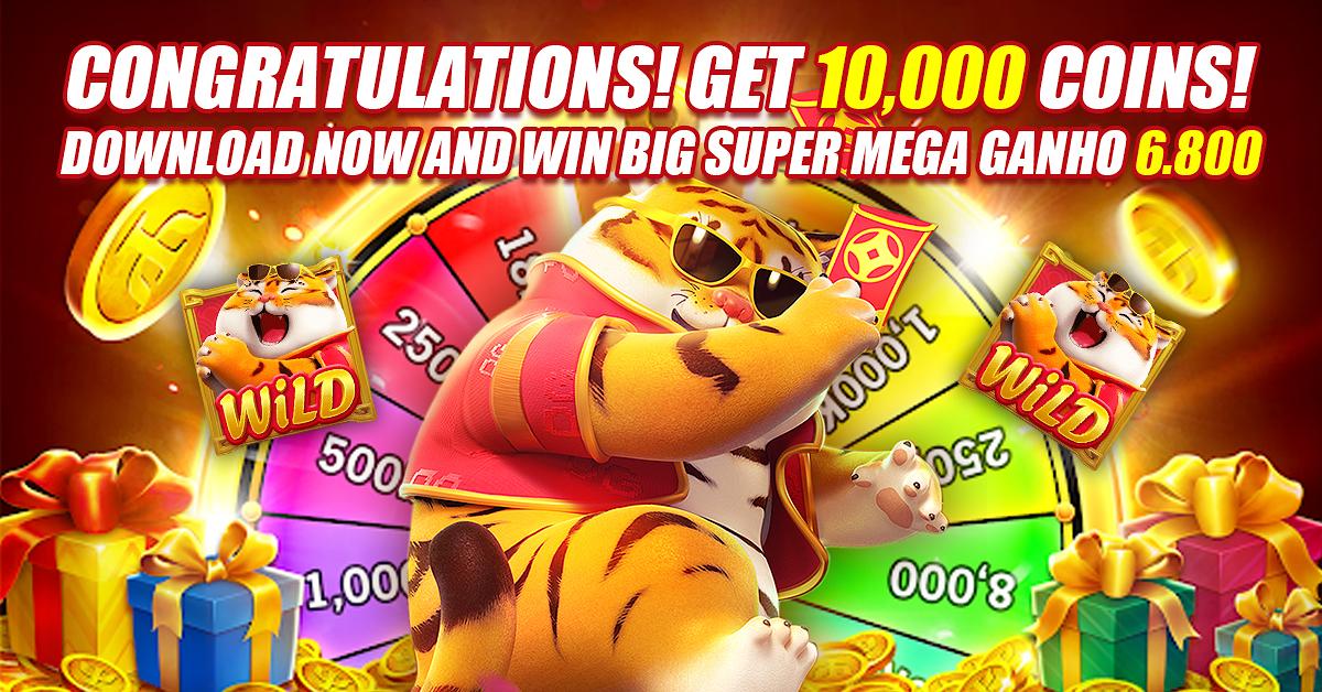 jogos360 via pix bet cassino jogos grátis