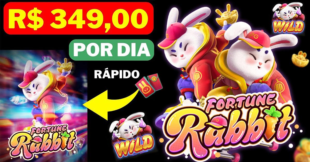 jogos360 bet365pix cassino Jogue online