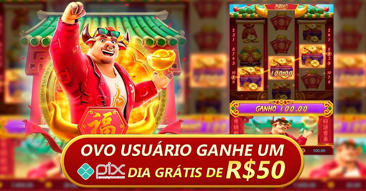 jogos360 site kto cassino jogos grátis