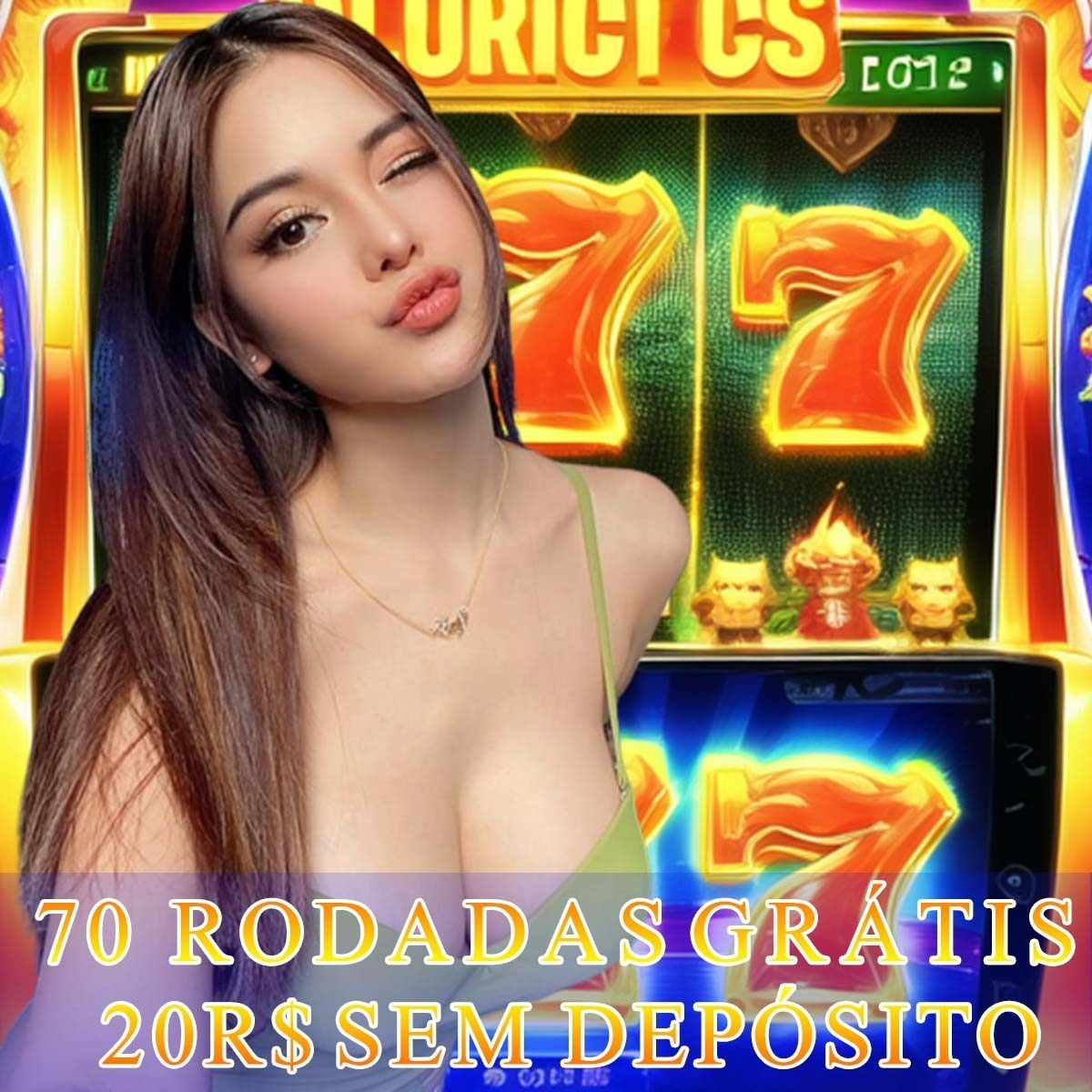 jogos360 roleya cassino Jogos