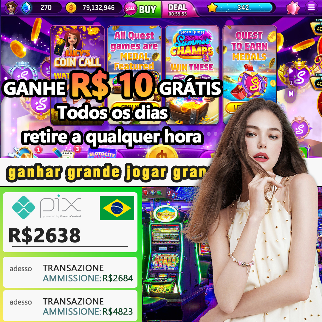 jogos360 slot games cassino entretenimento