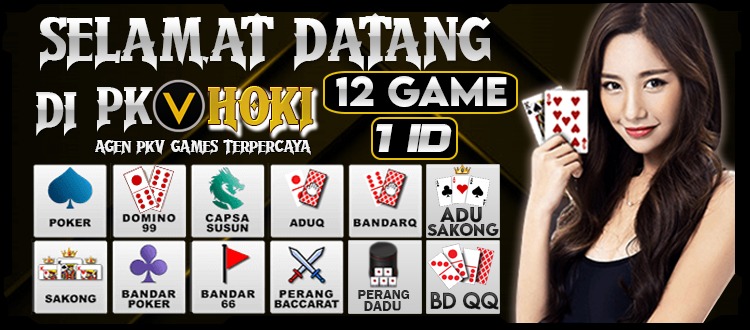 jogos360 5u bet cassino livre