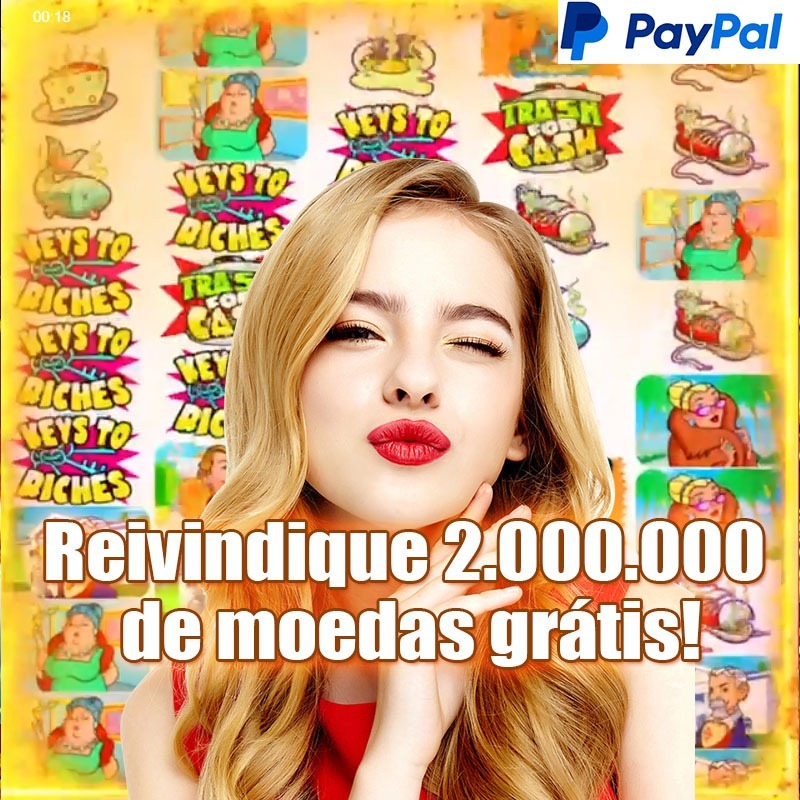 jogos360 netflu cassino Android