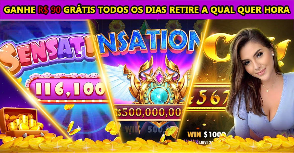 jogos360 4455 bet cassino on-line