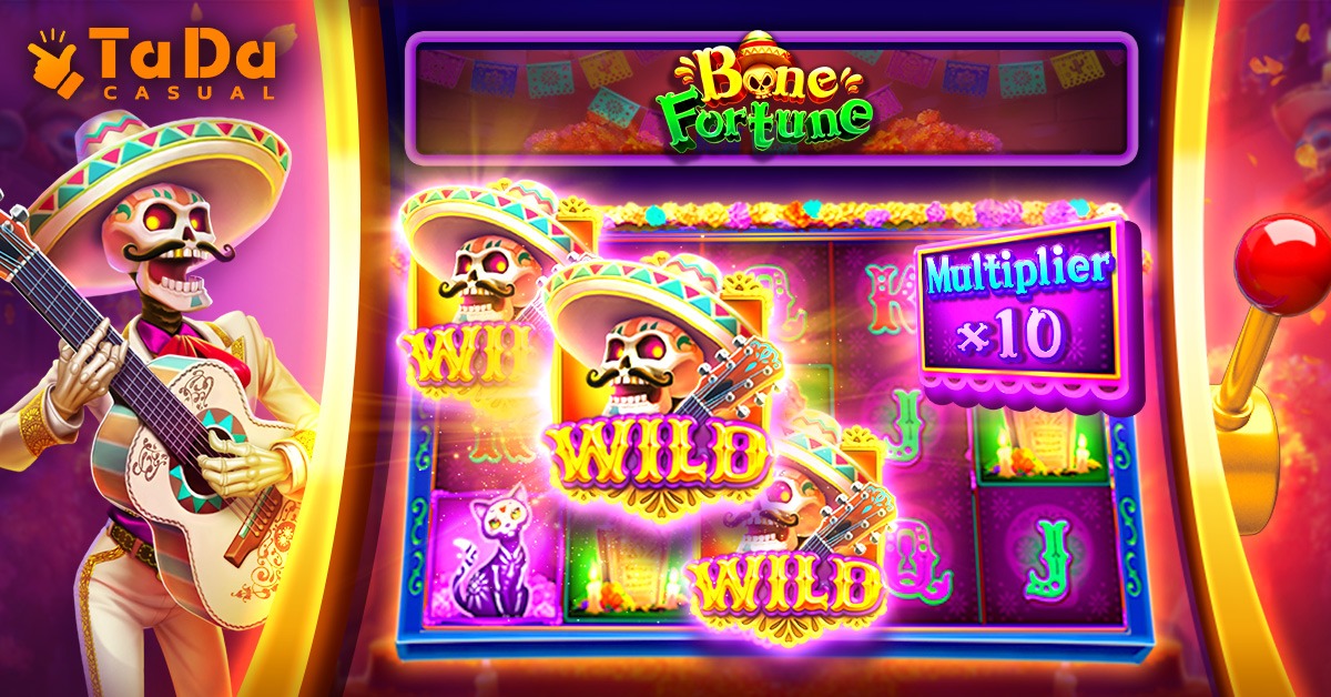 jogos360 nine cassino iOS