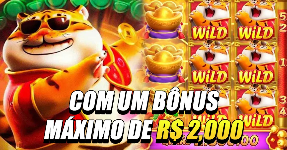 jogos360 366bet cassino on-line