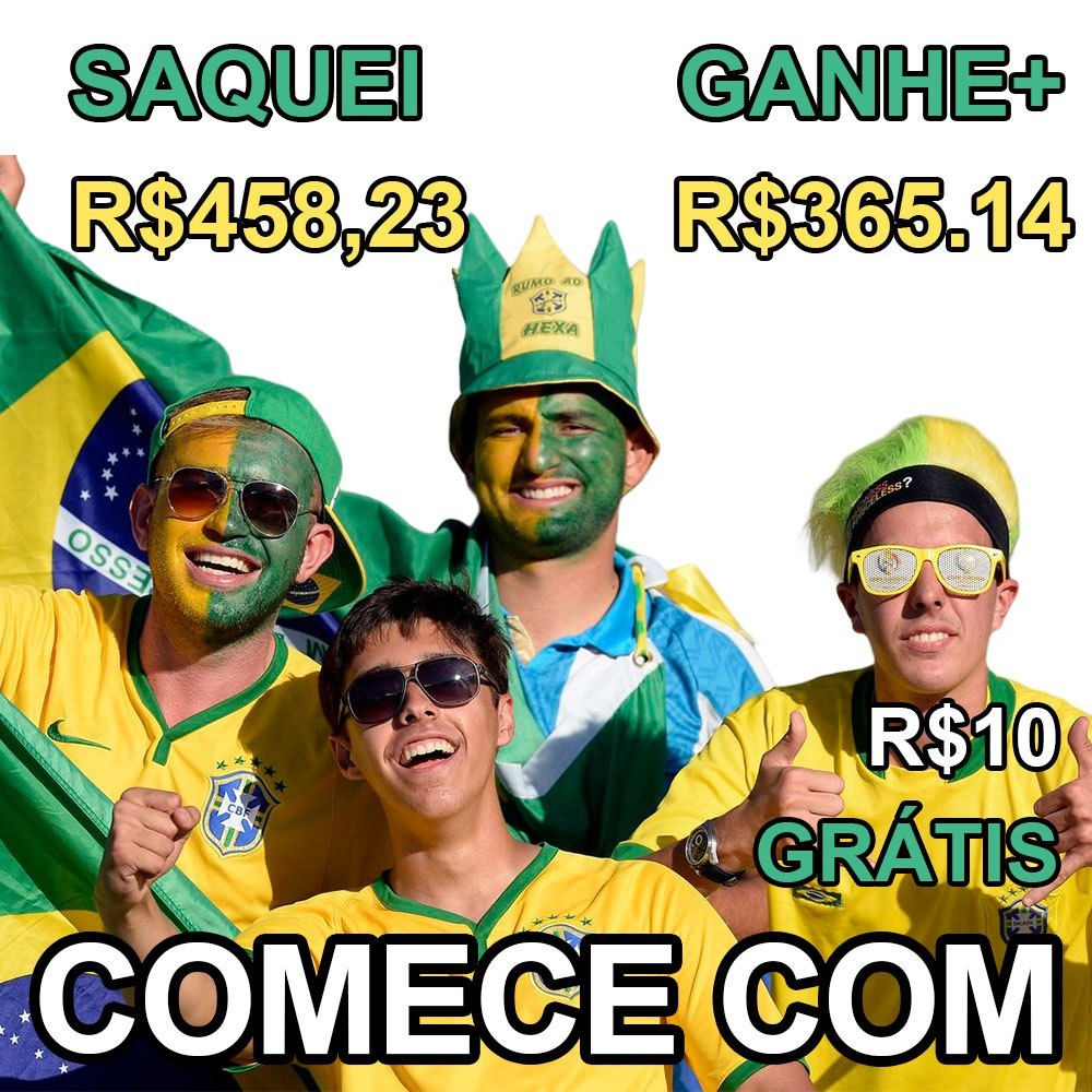 jogos360 bet365 apk cassino Jogos