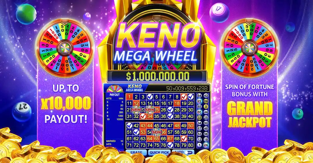 jogos360 655 bet cassino entretenimento