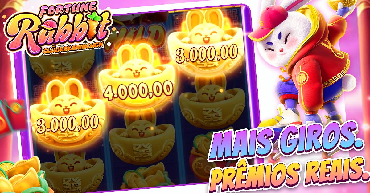 jogos360 slot mania cassino on-line