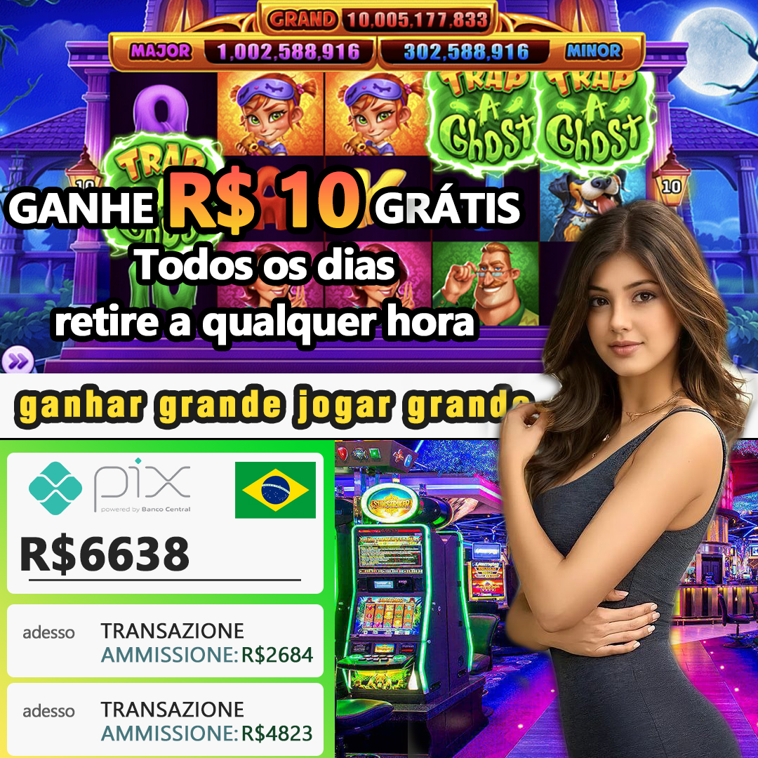 jogos360 luva bet jogo cassino iOS