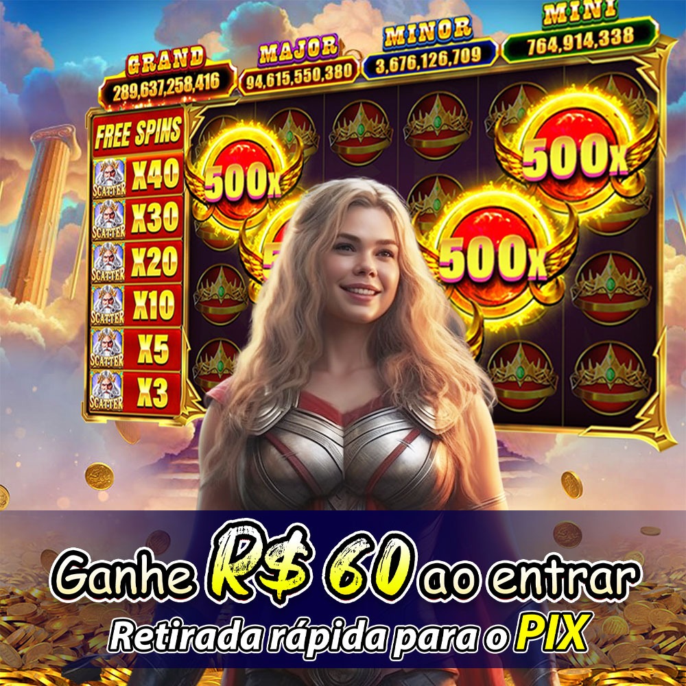 jogos360 1pra1 bet cassino Jogue online