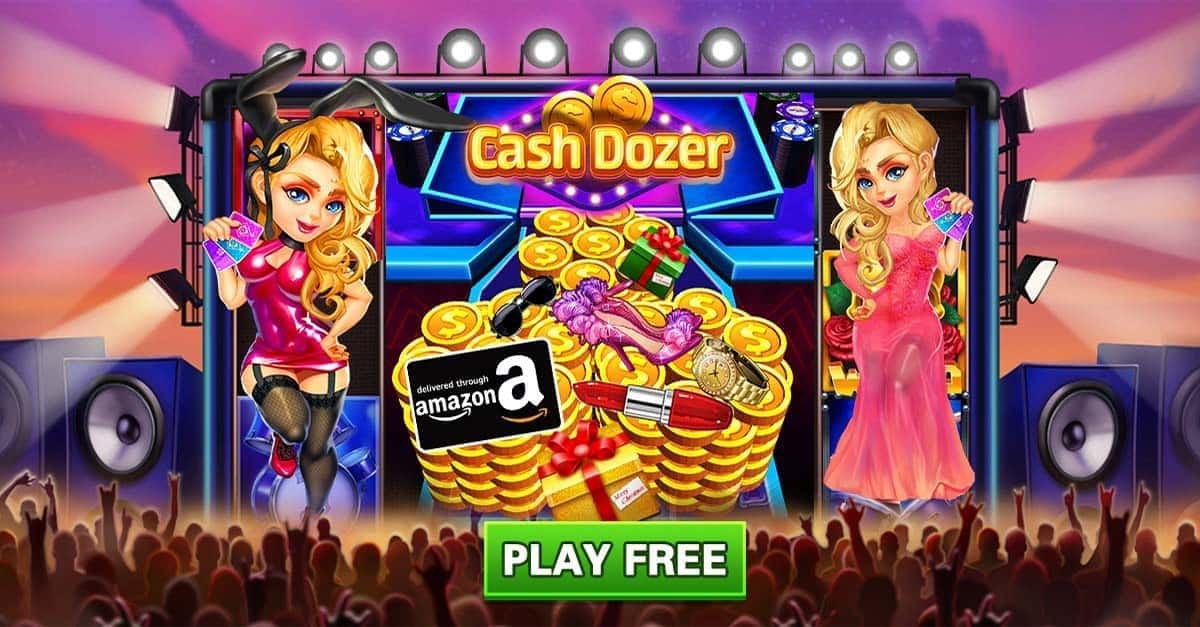 jogos360 20bet cassino entretenimento