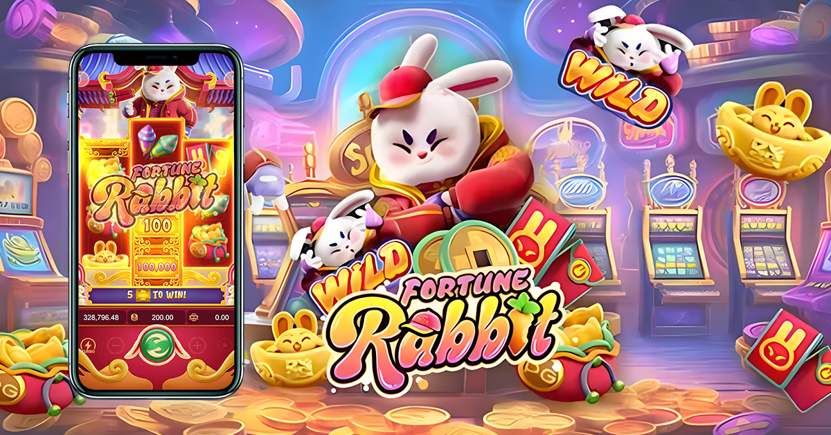 jogos360 bet20 cassino Terminal móvel