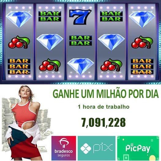 jogos360 bet88 cassino entretenimento