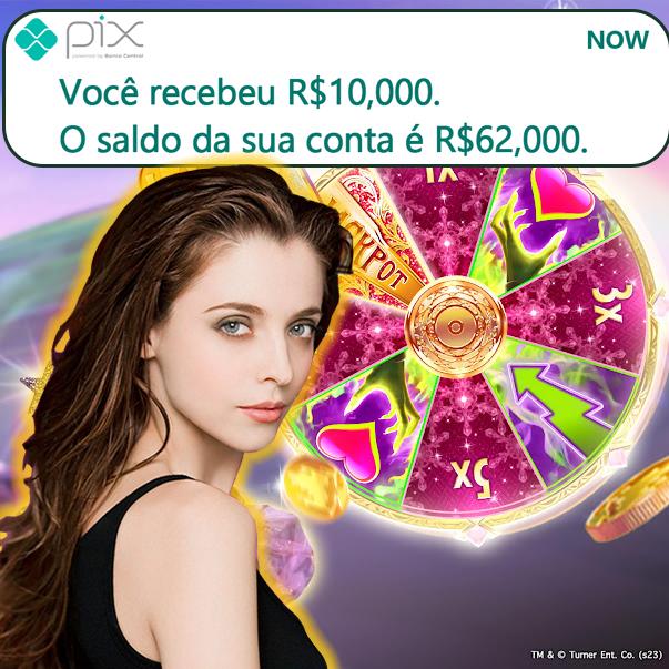 jogos360 ceu 777 cassino iOS