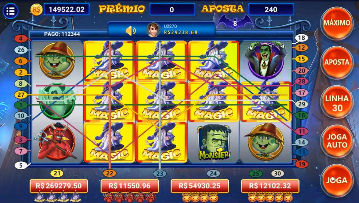 jogos360 win55 cassino iOS