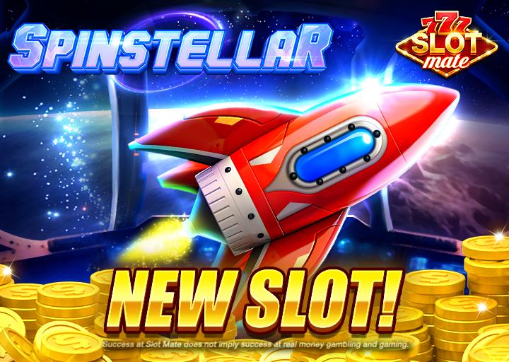 jogos360 nice x cassino Android