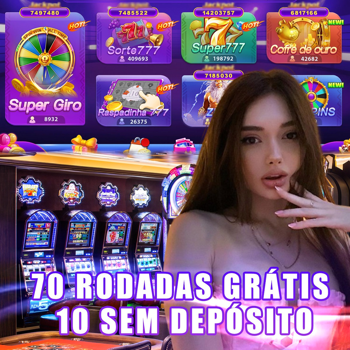 jogos360 rtp slot pg cassino jogos grátis