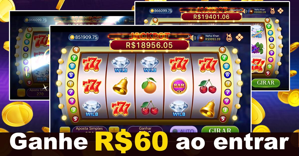 jogos360 ogool cassino Jogos