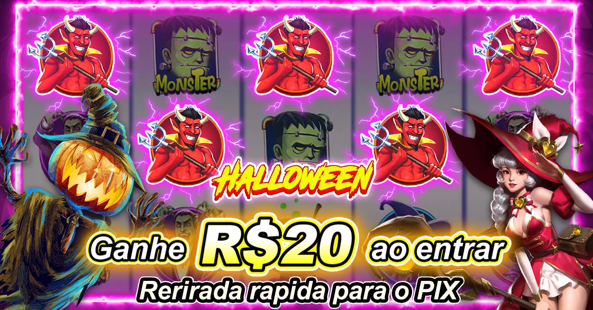 jogos360 jigos cassino Jogos