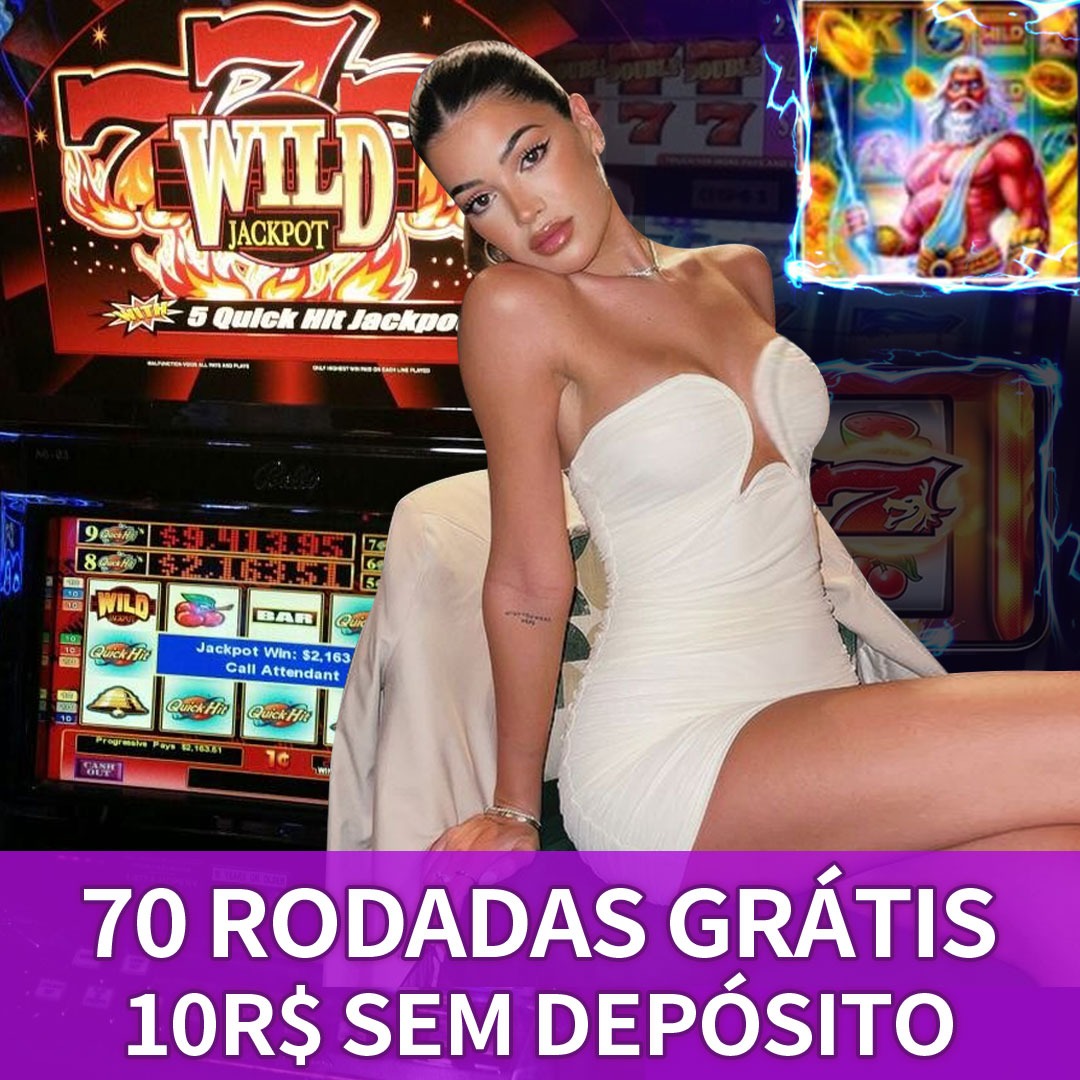 jogos360 poki jogos online cassino livre