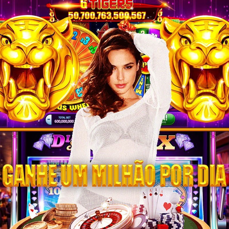 jogos360 bestpix cassino livre