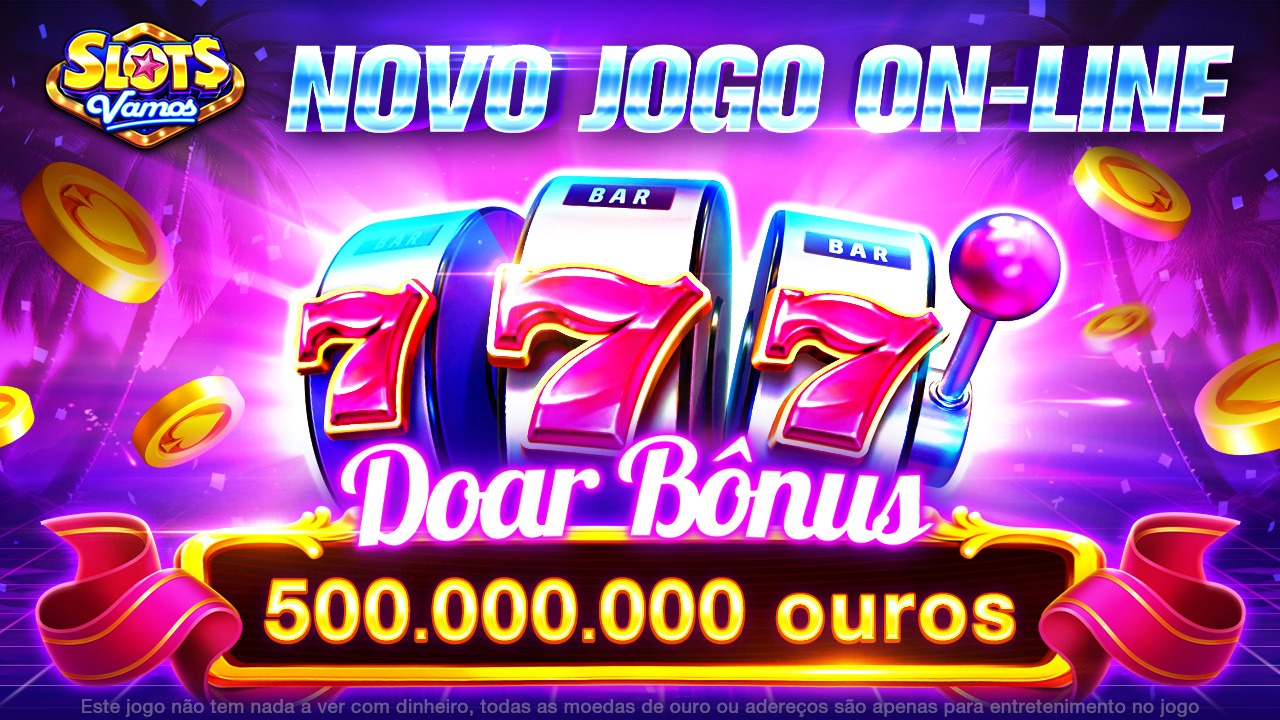 jogos360 888 cassino on-line