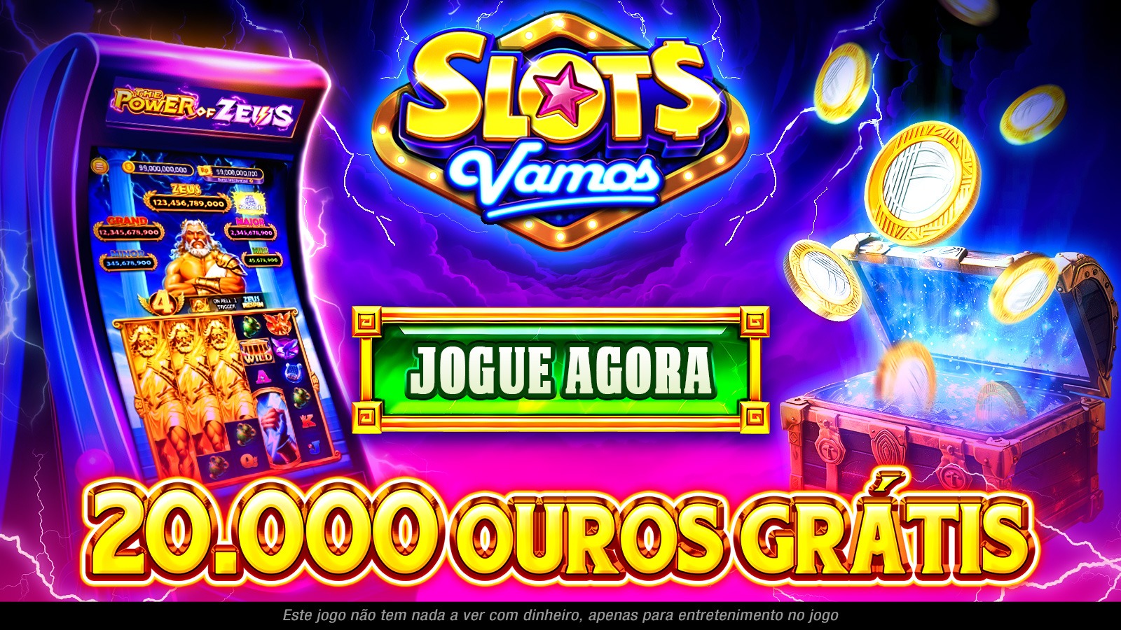 jogos360 ana bet cassino Jogue online