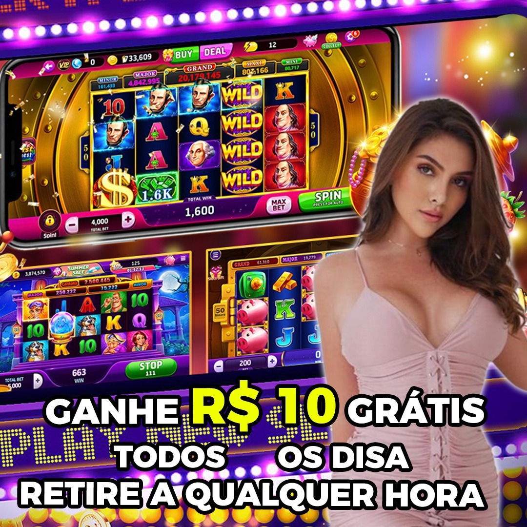 jogos360 mrjack cassino entretenimento