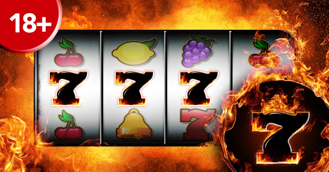 jogos360 bjogos me cassino iOS