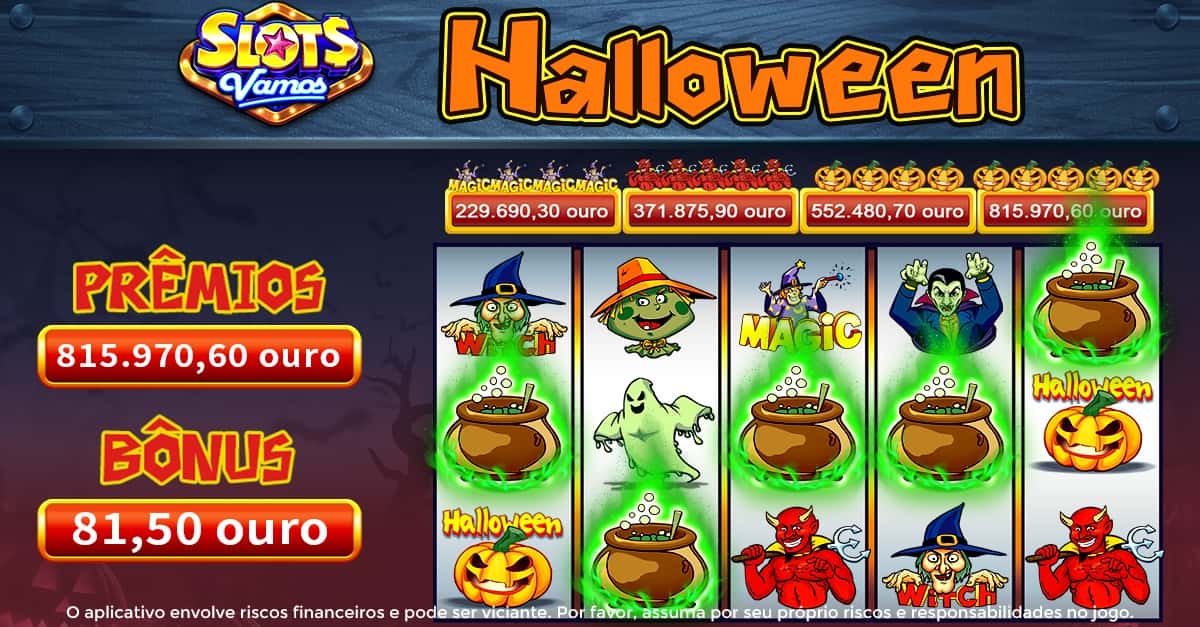 jogos360 tigre bet cassino Terminal móvel