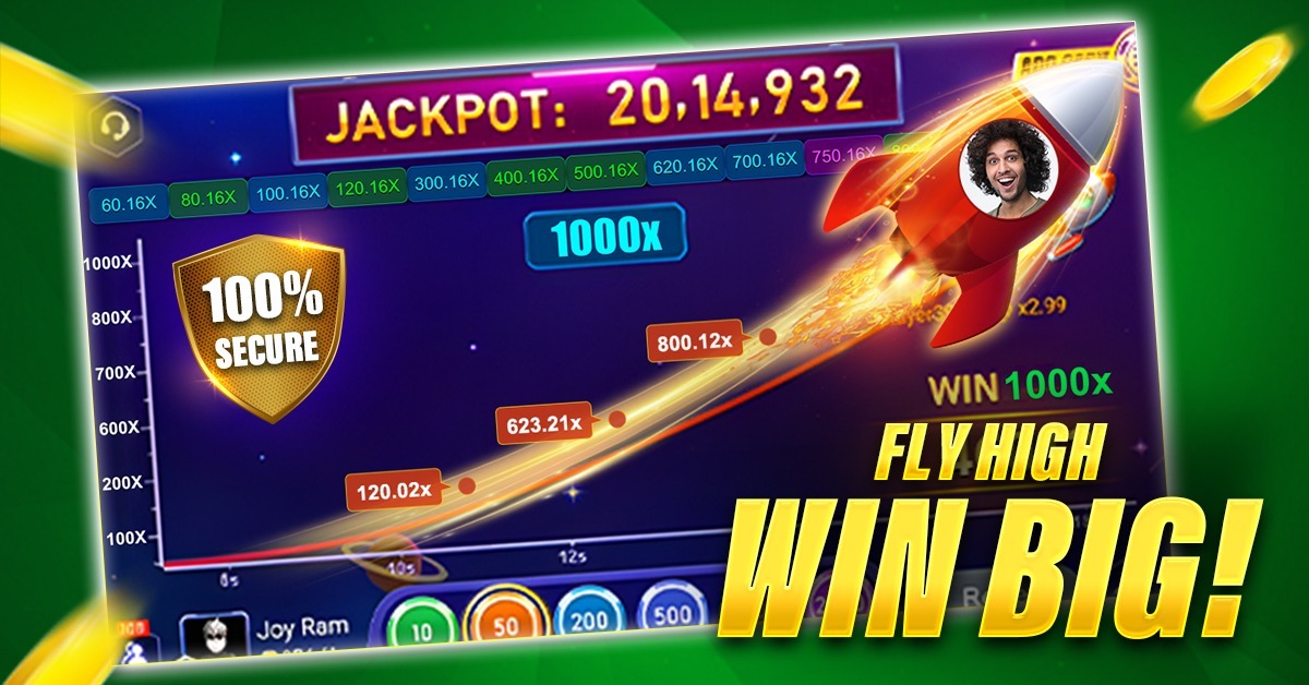 jogos360 6600 bet cassino on-line