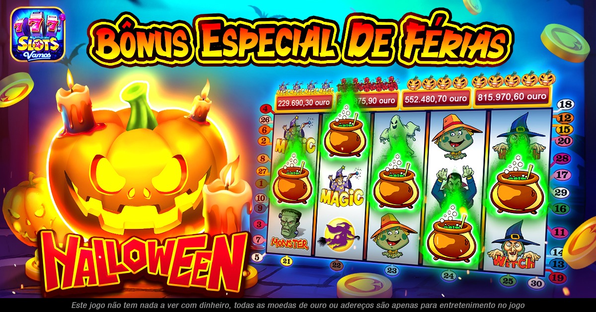 jogos360 heat x cassino Android