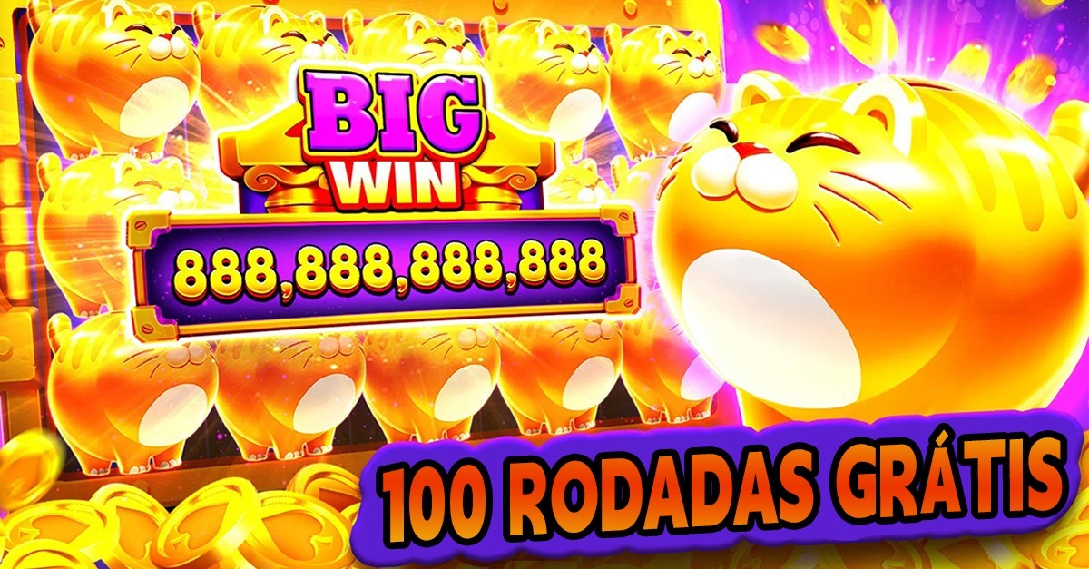 jogos360 669bet cassino Android