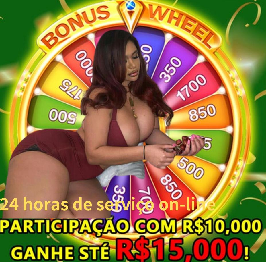 jogos360 1993 bet cassino Android