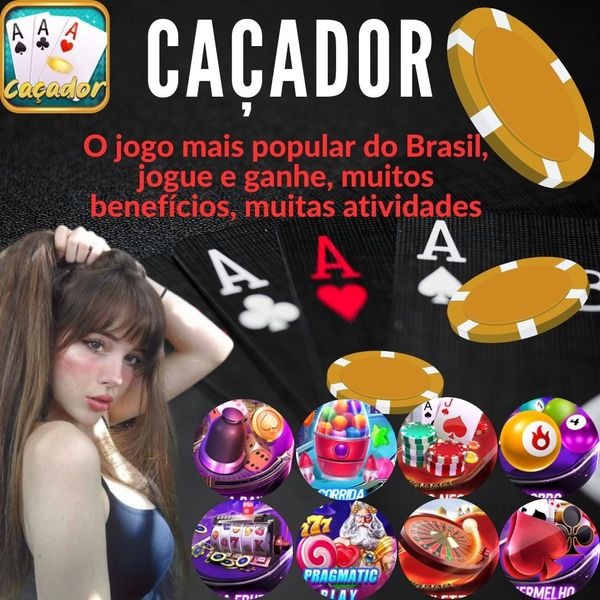 jogos360 bet esporte cassino livre