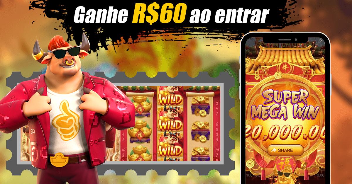 jogos360 avalanche 777 cassino livre