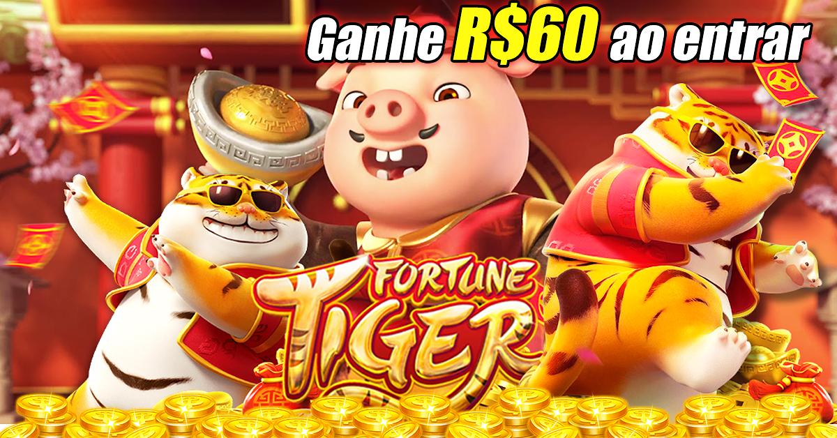 jogos360 jogo bet cassino Jogue online