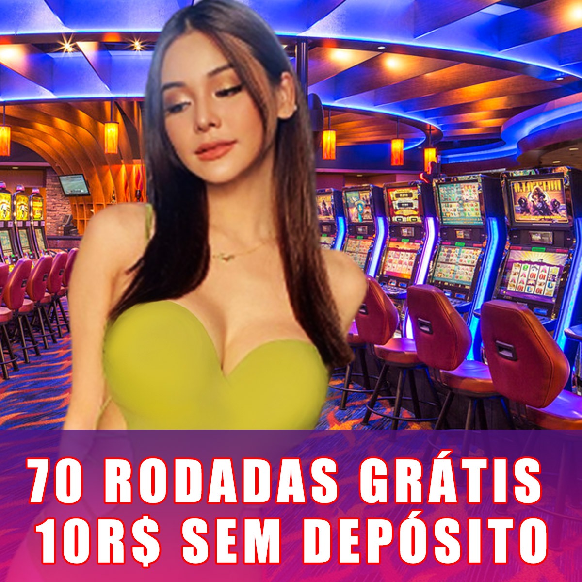 jogos360 fb bet cassino H5