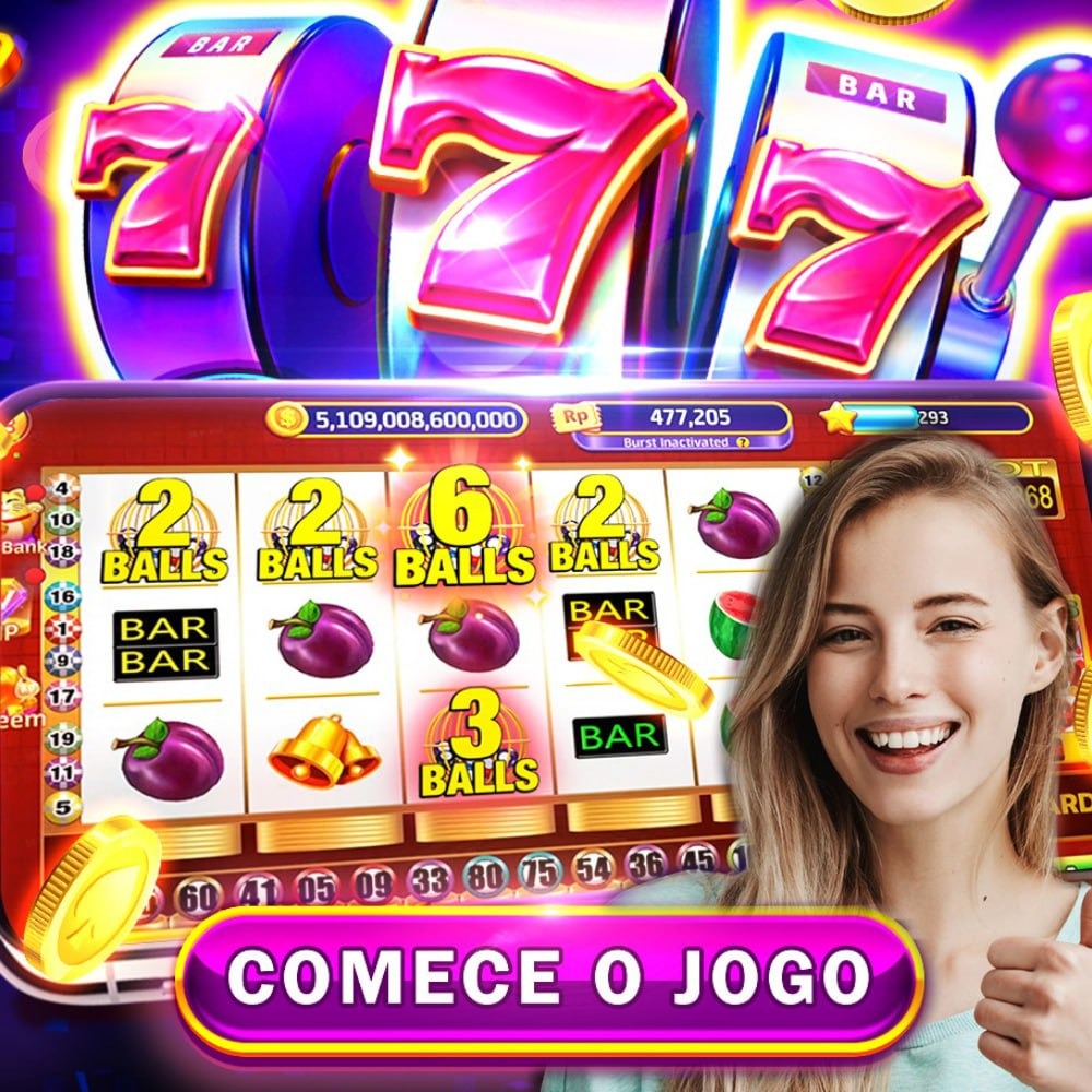jogos360 5h bet cassino iOS