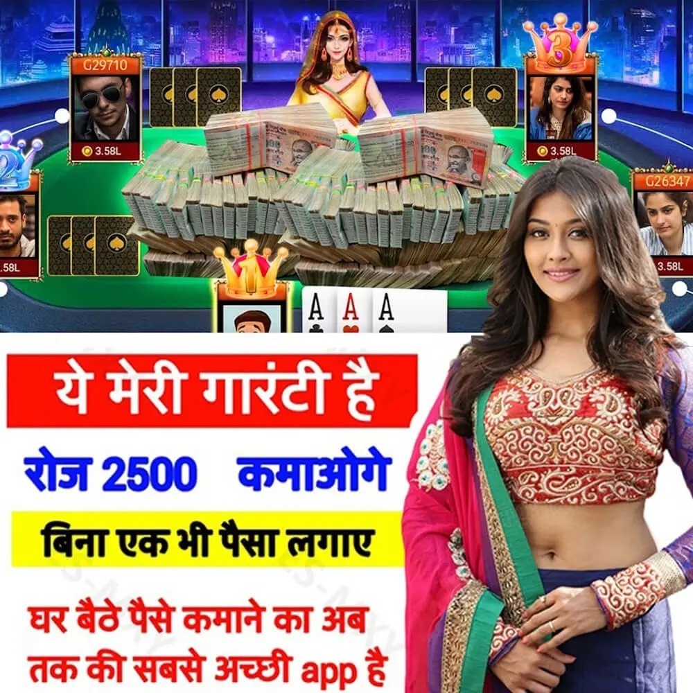 jogos360 bet7k bônus cassino H5