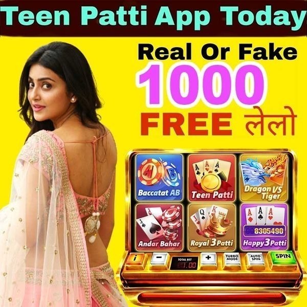 jogos360 cartela de bingo cassino livre