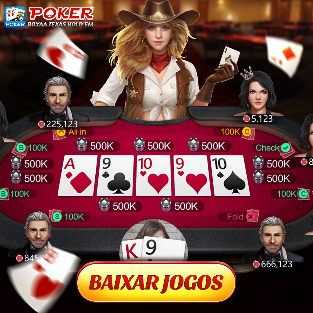 jogos360 gala games cassino livre